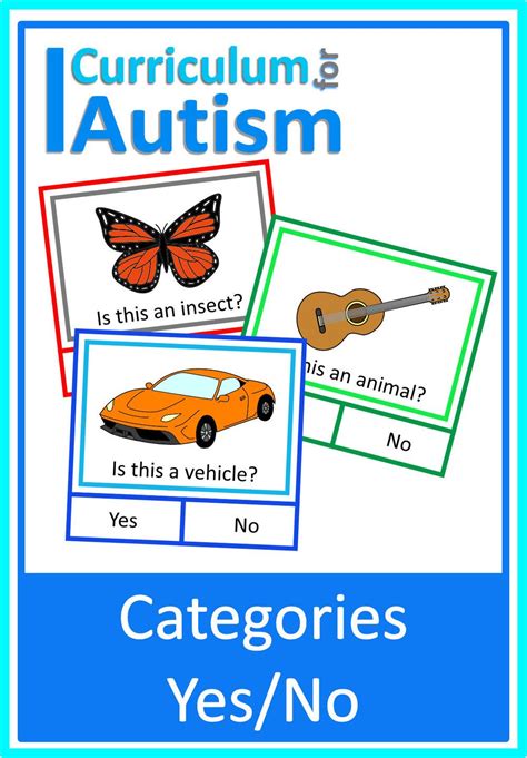 Pin On Speech Therapy Autism