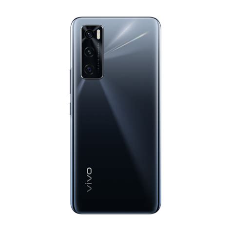 Pada tanggal 18 maret 2021, vivo y12 mendapat pembaruan untuk android 11 (vivo rev: vivo V20 SE - Harga, Spesifikasi dan Fitur | vivo Indonesia
