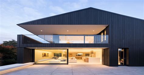 How To Create The Optimal Passive House Ventilation Design Evo