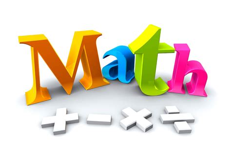 Free Cool Math Cliparts Download Free Clip Art Free Clip