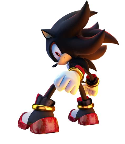 Shadow The Hedgehog World Of Smash Bros Lawl Wiki