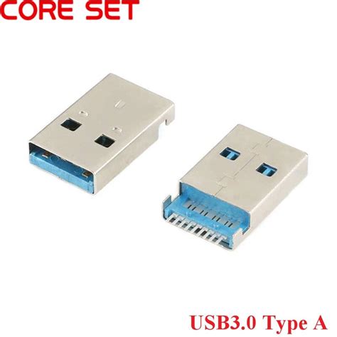 Conector Usb Macho Conexion Ubicaciondepersonascdmxgobmx