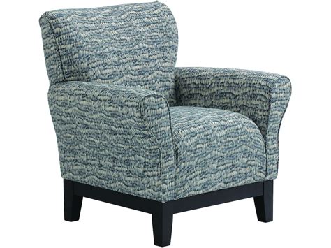 Best Home Furnishings Living Room Club Chair 2060e Lynch Furniture