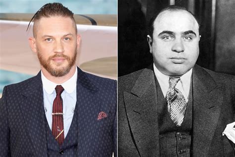 Tom hardy movies and tv shows. Tom Hardy Upcoming Movies and TV Shows (2020, 2019) Full List