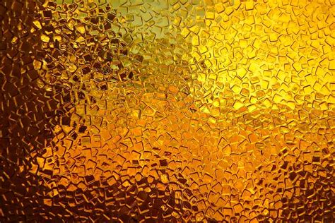⬜ 55 Best Glass Textures And Backgrounds Free And Premium The Designest