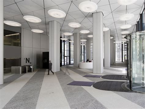 Owa usa corporation 131 ridge rd., unit 1n, munster in 46321 | usa phone: Canopy ceiling by Lindner Group | STYLEPARK