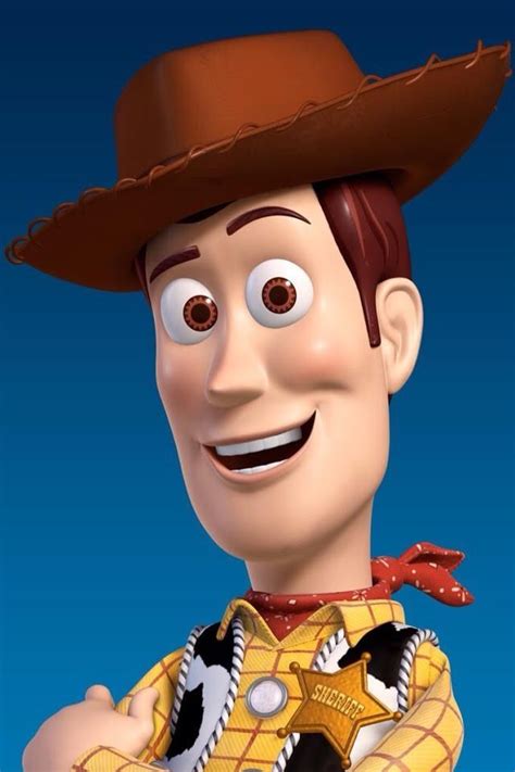 Pin By Unishop On Photography Toy Story Movie Woody Toy Story