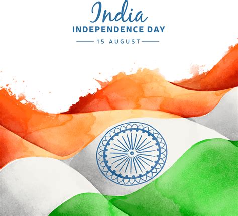 independence day 2021 happy india independence day png download