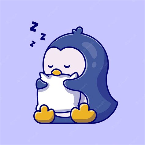 Top 99 Hình ảnh Chibi Cute Penguin Drawing đẹp Nhất Hiện Nay