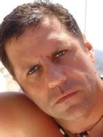Philippe Soine Adult Video And Film Director