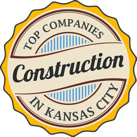 Top 10 Kansas City Commercial Construction Companies And Contractors