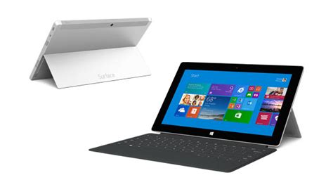 Microsoft's strategy with surface pro mimicked the market transition we saw years earlier. Microsoft Surface Pro 2 - Notebookcheck.net External Reviews
