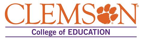 Clemson University Logo Logodix