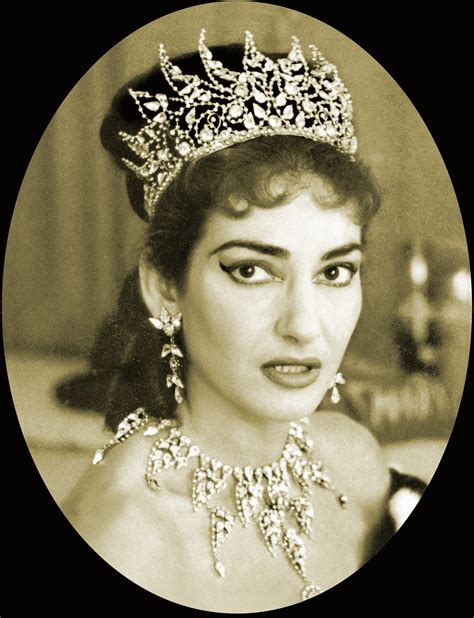 Addio del passato — maria callas. Maria Callas photo 9 of 25 pics, wallpaper - photo #100951 - ThePlace2