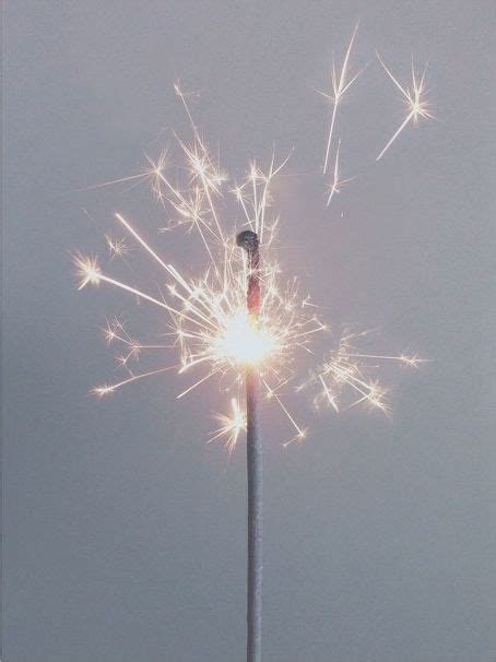 Pin by Noelle on Aesthetic | Sparklers, Fireworks, Wallpaper