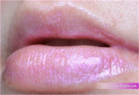 Huda Beauty Winter Solstice Mini Lip Strobes Review