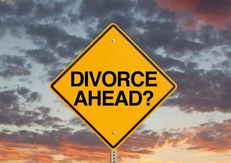 In 2012, there were 56,760 divorces recorded in malaysia. Divorce Statistics: The Probability That You Will Get ...