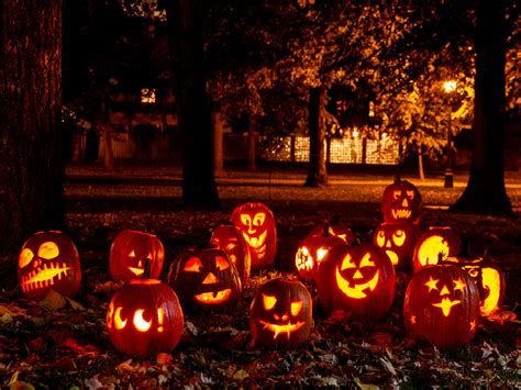 Halloween 2018 The Best Haunted Houses In Nyc Covet House Blog
