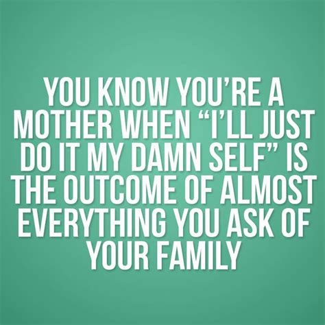 Pin On ♧quotes About Parenting♧