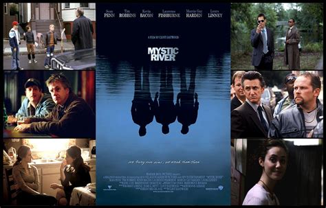 The other by those who have little to show for their hard work. A FILM TO REMEMBER: "MYSTIC RIVER" (2003) - Scott Anthony ...