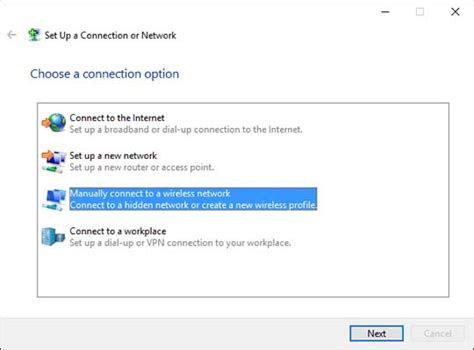 Connect Computer To Network Windows 10 How To Connect Two Computers