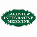 Pictures of Lakeview Integrative Medicine