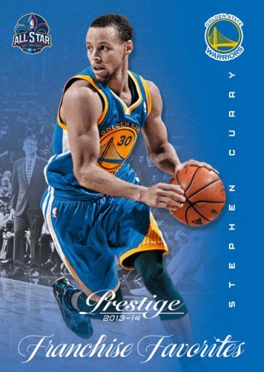 Shop stephen curry jerseys for more from your favorite player. stephen curry cards - Google Search | Nba legends, Basketball cards, Cards
