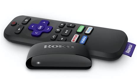 You will need to install the. The best Roku streaming players: What are your options ...