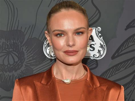 Kate Bosworth Eyes Husband Age Net Worth Height Wedding