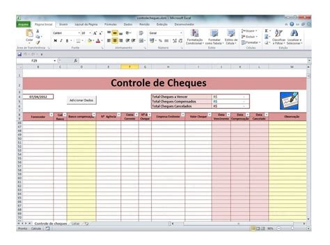 Planilhas Excel Editáveis Frete Grátis Via Download R