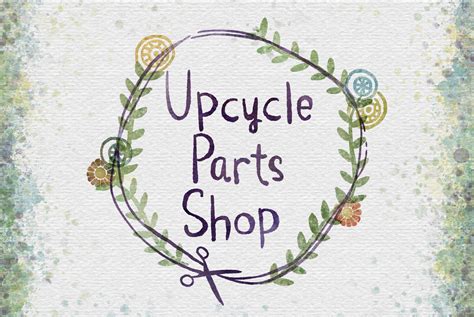 Reshaping Communities and the Upcycle Part Shop Journey with Nicole