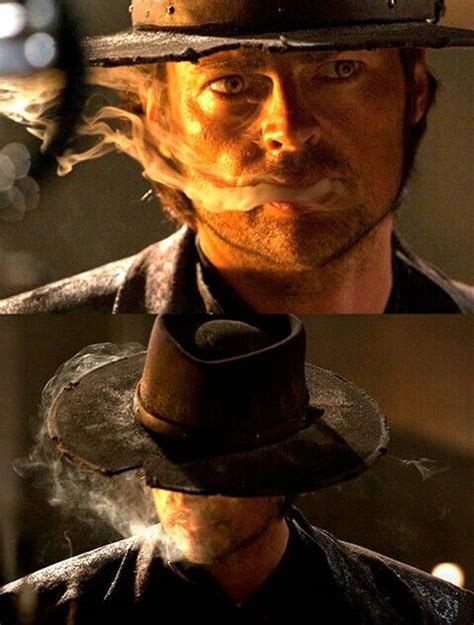 102 Best Karl Urban In Priest As Black Hat Images On Pinterest Karl