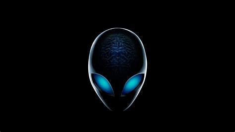 Alienware Logo 3840x2160 Uhd 4k Hintergrundbilder Hd Bild Images And