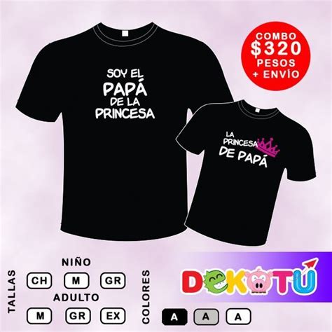 Pin De Pantonestudiográfico En Día Papá Camisa Para Papa Playeras