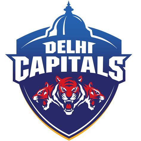 IPL logo png - download All IPL Teams logo [FREE] - IPL 2019 png image