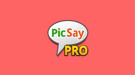 Picsay Pro Mod Apk Full Fitur Premium Gratis Versi Terbaru 2022