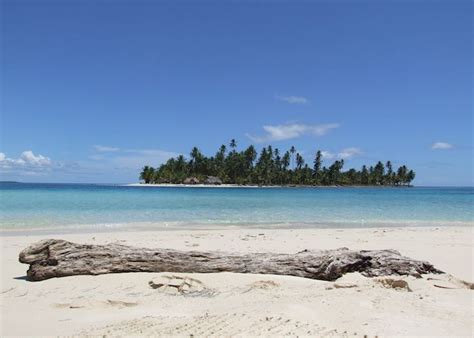 Visit San Blas Islands On A Trip To Panama Audley Travel