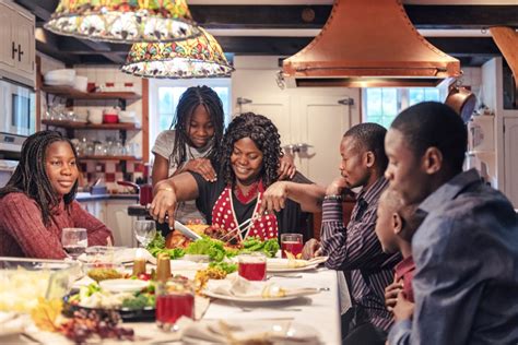 Families prepare for this holiday weeks before. Safeway Complete Holiday Dinners 2020 Christmas ...