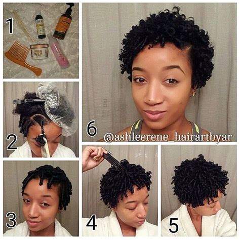 pin by charice price on naturalista short natural hair styles natural hair twists short