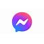 Facebook Messenger Update Brings Redesigned App Logo New Default Chat 