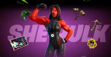 Fortnite Nexus War Battle Pass Is Out Here Is All About Season 4