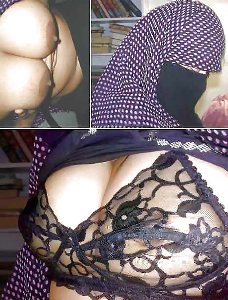 Arab Amateur Muslim Beurette Hijab Bnat Big Ass Vol7 Porn Pictures
