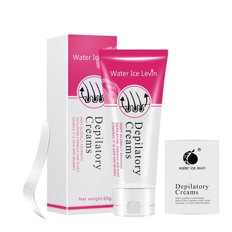 What about that embarrassing patch of peach fuzz that you. Depilatory Cream | Hair Removal Cream - Foxy Beauty
