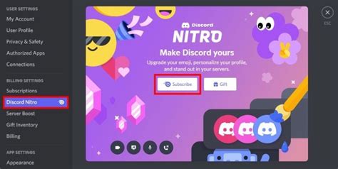 View 7 Discord Animated Profile Picture Download Hellotrendall