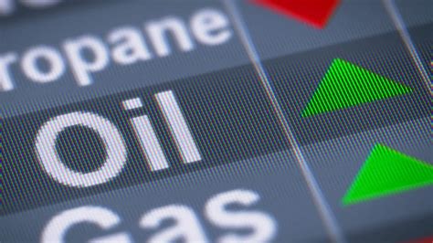 Oil Market Directionless Amid Conflicting Signals Reviews Newstoday