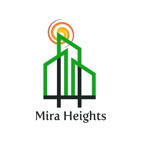 Mira Heights Mombasa