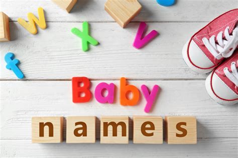 The Top 100 Greek Baby Names And Their Meanings Motherhood Community
