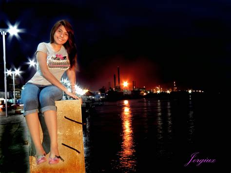 Parque 18 de marzo de 1938 is the closest landmark to city express minatitlan. El Espacio de Jorgiux: Kass...en el malecón de Minatitlán ...