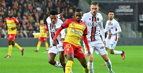 Rc Lens Ogc Nice L Apr S Match Rc Lens