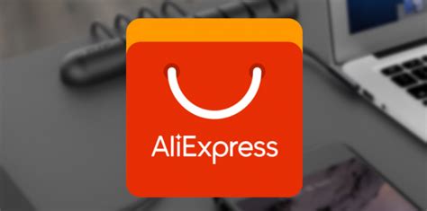 Apakah Belanja Barang di Aliexpress Kena Pajak ?  RajaBeli.Com